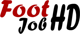 FootJob-HD.net