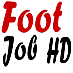 footjob-hd.net
