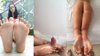 Updated! 87 Videos OnlyFans Model Sunnyfeetxx @sunnyxx