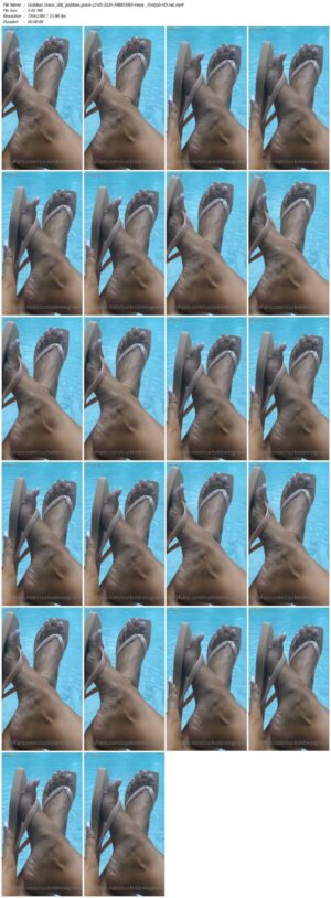 Updated-493-Videos-OnlyFans-Model-Goddess-Grace-@goddess.grace-1_scrlist