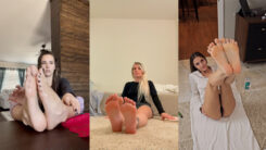 Updated! 170 Videos OnlyFans Content Creator Purebeautymodeling @purebeautymodeling