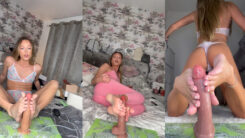 Updated! 188 Videos OnlyFans Model Lorraine Edwards @lorraineedwards91