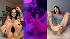 Updated! 408 Videos OnlyFans Model Ashley Lotts @ashleylottsxo