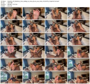 Updated! 340 Videos OnlyFans Model Dissatoes @dissatoes_scrlist