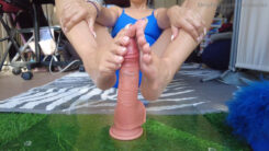 Updated! 140 Videos OnlyFans Model Latina Solez @latinasolez