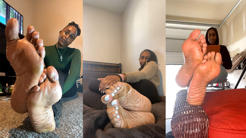 Updated! 272 Videos OnlyFans Model Magical Mesha @magicalmeesh