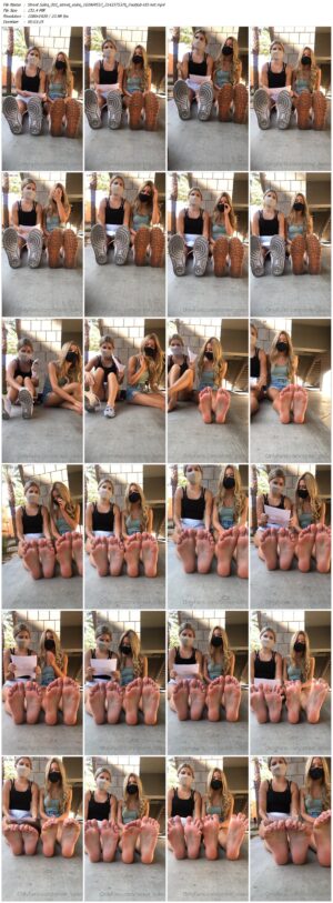 313 Videos OnlyFans Content Creator Street Soles @street_soles_scrlist