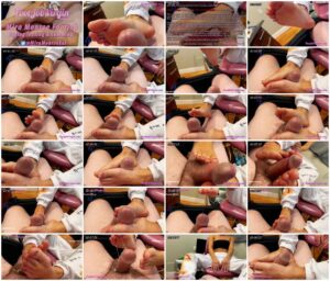 4K-Close-Up-Footjob-Mira-Monroe-Tiny-Girl-Gets-Big-Cum-From-Edging-Footjob-Footjob-Virgin_thumb.jpg