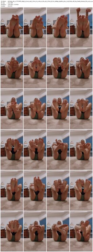 74 Videos OnlyFans Model ItsFangs @u174722856_scrlist