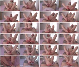 Foot-Fetish-Footjob-With-Cum-On-Feet-Lustery_thumb.jpg