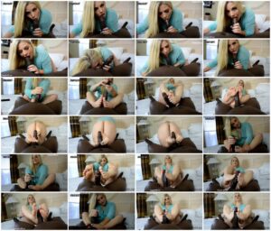 Good-Morning-With-Marilyn-Midas-TheFeetGuide_thumb.jpg