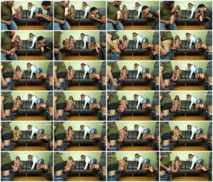 Hazel-Double-Trouble-Joeys-FeetGirls_thumb.jpg
