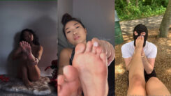 43 Videos OnlyFans Model QueenHail @queen_hail