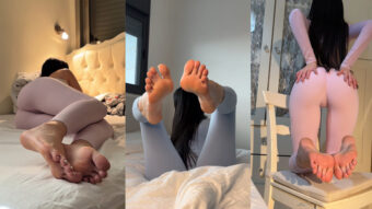 77 Videos OnlyFans Model Stormi Queen @stormi_queen