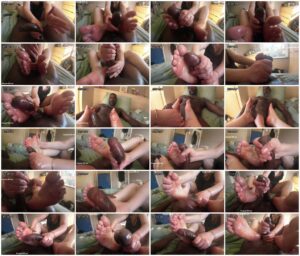 Arches-Explosions-When-Meaty-Pink-Soles-Meets-Big-Black-Cock-Ft-Miss-AATT-EliteFeetStreet_thumb.jpg