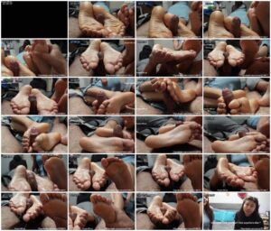 Host-Family-Day-14-Hell-In-Heaven-Double-Footjob-Aleska-Valentina-World-Of-Foot-Fetish_thumb.jpg