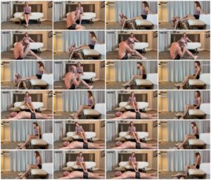 MYAs-Foot-Slave-Gets-A-Surprise-All-Angles-MYA-Pleasure_thumb.jpg