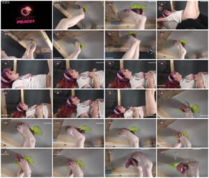 Milking-Table-Foot-Job-Sweet-Peaches_thumb.jpg