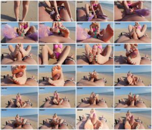 Public-Footjob-On-The-Beach-From-Hot-Blonde-With-Sexy-Toes-Bubblegum-Toes_thumb.jpg