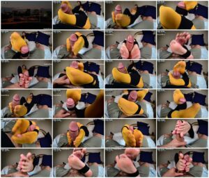 Unstoppable-CF-Post-Ballet-Pantyhose-And-Bare-Footjob-Xtreme-Tugs-Amateur-Soles-Giantess-And-Footjobs_thumb.jpg