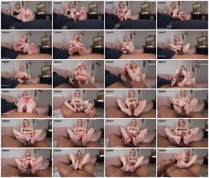 Anabelle-Pync-Late-Night-Footjob-Joeys-FeetGirls_thumb.jpg