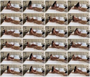 Asian-Milf-Hotwife-Footjob-Foot-Fetish-Dom-Krystal-Davis_thumb.jpg