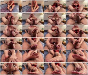 His-POV-Oiled-FootJob-Cums-On-Toes-ElektrykLyzyrd_thumb.jpg
