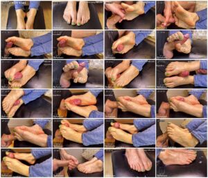 Khaki-Pedi-Toes-Sly-Feet_thumb.jpg
