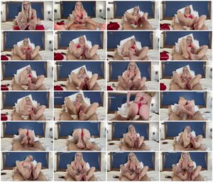 Phoenix-Sinz-Does-Her-First-POV-Footjob-Goddess-Phoenix-Sinz_thumb.jpg