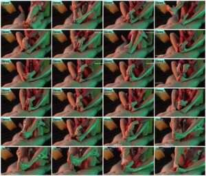 Post-Orgasm-Footjob-Toe-Tease-to-Cum-Reload-GianniAndAlpi_thumb.jpg
