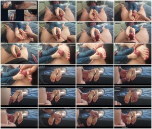 Two-Footjobs-Sfsoles_thumb.jpg