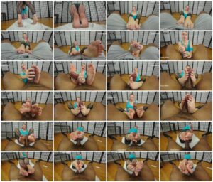 Vicky-Vixx-Teases-With-Yoga-And-Makes-You-Cum-Twice-Joeys-FeetGirls_thumb.jpg