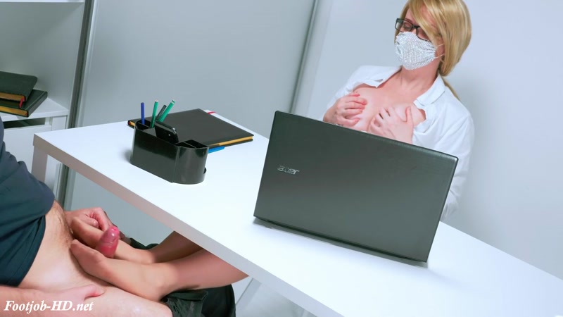 Office-Temptation-Stockings-Footjob-Masturbation-Eva-Eliza-Grant.jpg