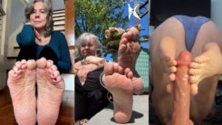 264 Videos OnlyFans Model Kitty’s Sweet Feet @kittys.sweet.feet